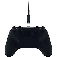 Manette sans fil Raiju V3 Pro de Razer pour PS5/PC - Noir