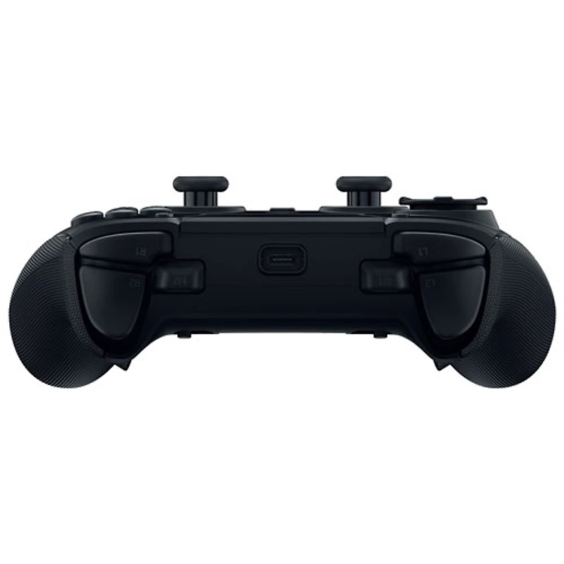 Manette sans fil Raiju V3 Pro de Razer pour PS5/PC - Noir