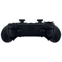 Manette sans fil Raiju V3 Pro de Razer pour PS5/PC - Noir