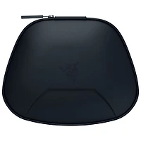 Manette sans fil Raiju V3 Pro de Razer pour PS5/PC - Noir