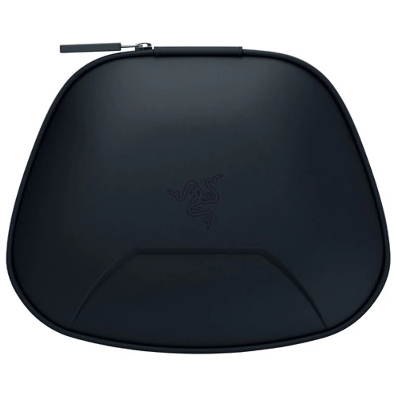 Manette sans fil Raiju V3 Pro de Razer pour PS5/PC - Blanc