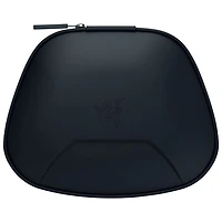 Manette sans fil Raiju V3 Pro de Razer pour PS5/PC - Blanc