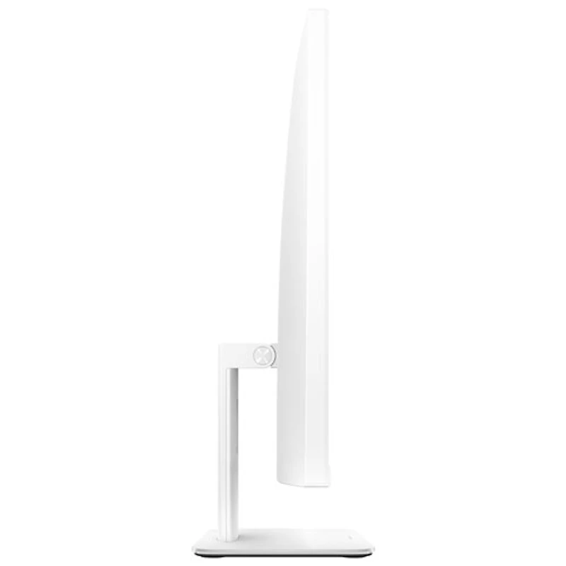 ASUS V600 27" All-in-One PC - White (AMD RyzenAI 7 350/16GB RAM/1TB SSD/Windows Home)