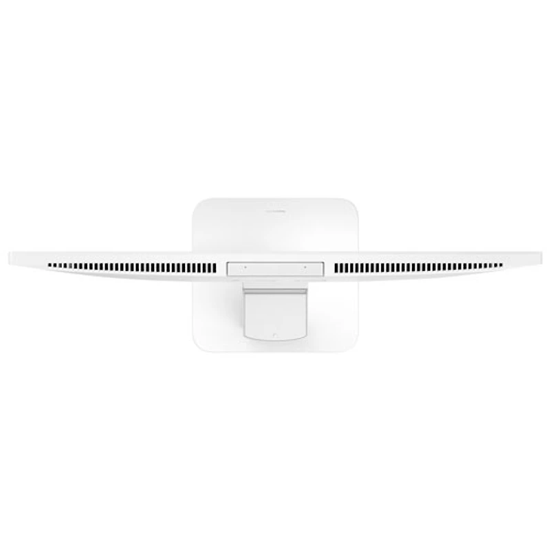 ASUS V600 27" All-in-One PC - White (AMD RyzenAI 7 350/16GB RAM/1TB SSD/Windows Home)