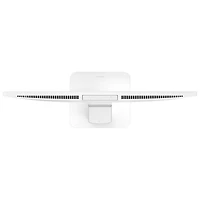 ASUS V600 27" All-in-One PC - White (AMD RyzenAI 7 350/16GB RAM/1TB SSD/Windows Home)