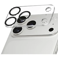 Protecteur d'objectif PicturePerfect de PanzerGlass pour iPhone 17 Pro Max