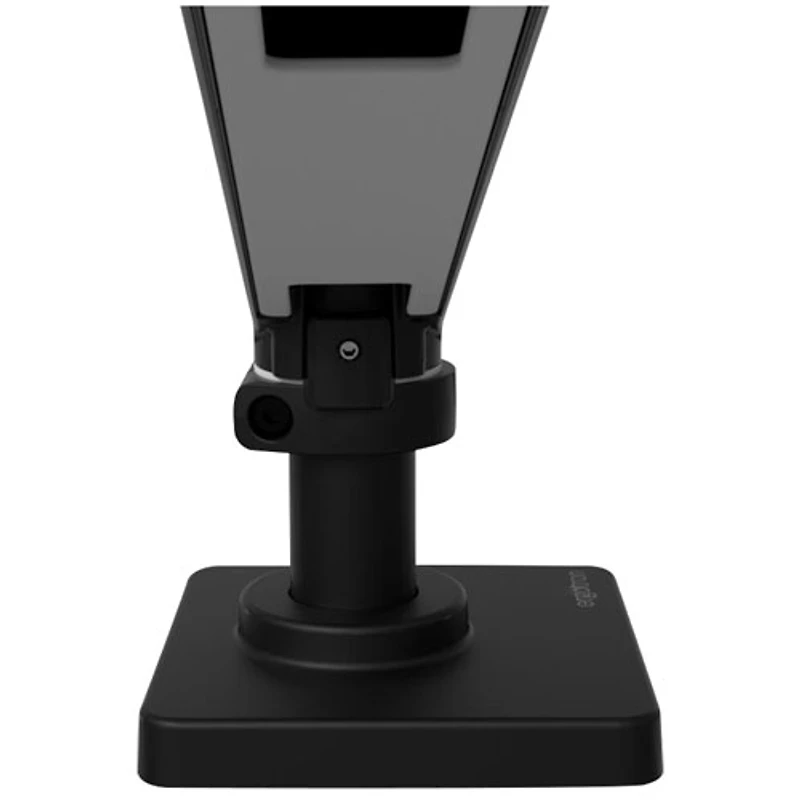 Ergotron LX Pro 34" Full Motion Dual Monitor Mount