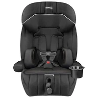 Harmony Defender MAX SIP 360 3-in-1 Deluxe Car Seat