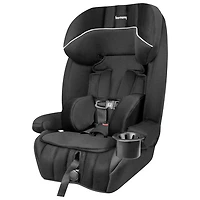 Harmony Defender MAX SIP 360 3-in-1 Deluxe Car Seat