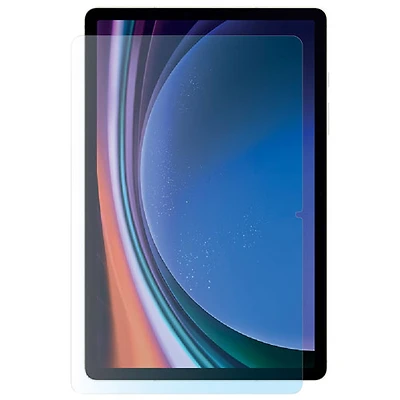Tucano Milano Italy Tempered Glass Screen Protector for Galaxy Tab A11+