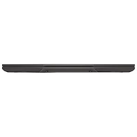 MSI Thin 15 15.6" Gaming Laptop - Black (Intel Core i5-13420H/16GB RAM/512GB SSD/GeForce RTX 3050/Windows 11 Home)