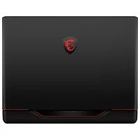 MSI Raider GE68 16" Gaming Laptop - Black (Intel Core i9-14900HX /32GB RAM/1TB SSD/GeForce RTX 4070/Windows 11)