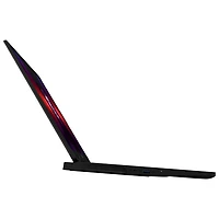 MSI Crosshair 16 HX 16" Gaming Laptop - Cosmo Grey (Intel Core i7-14650HX/16GB RAM/1TB SSD/GeForce RTX 4070)