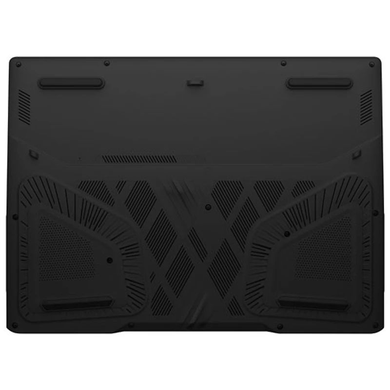 MSI Crosshair 16 HX 16" Gaming Laptop - Cosmo Grey (Intel Core i7-14650HX/16GB RAM/1TB SSD/GeForce RTX 4070)