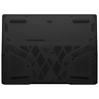 MSI Crosshair 16 HX 16" Gaming Laptop - Cosmo Grey (Intel Core i7-14650HX/16GB RAM/1TB SSD/GeForce RTX 4070)