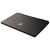 MSI Crosshair 16 HX 16" Gaming Laptop - Cosmo Grey (Intel Core i7-14650HX/16GB RAM/1TB SSD/GeForce RTX 4070)