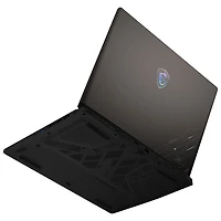 MSI Crosshair 16 HX 16" Gaming Laptop - Cosmo Grey (Intel Core i7-14650HX/16GB RAM/1TB SSD/GeForce RTX 4070)