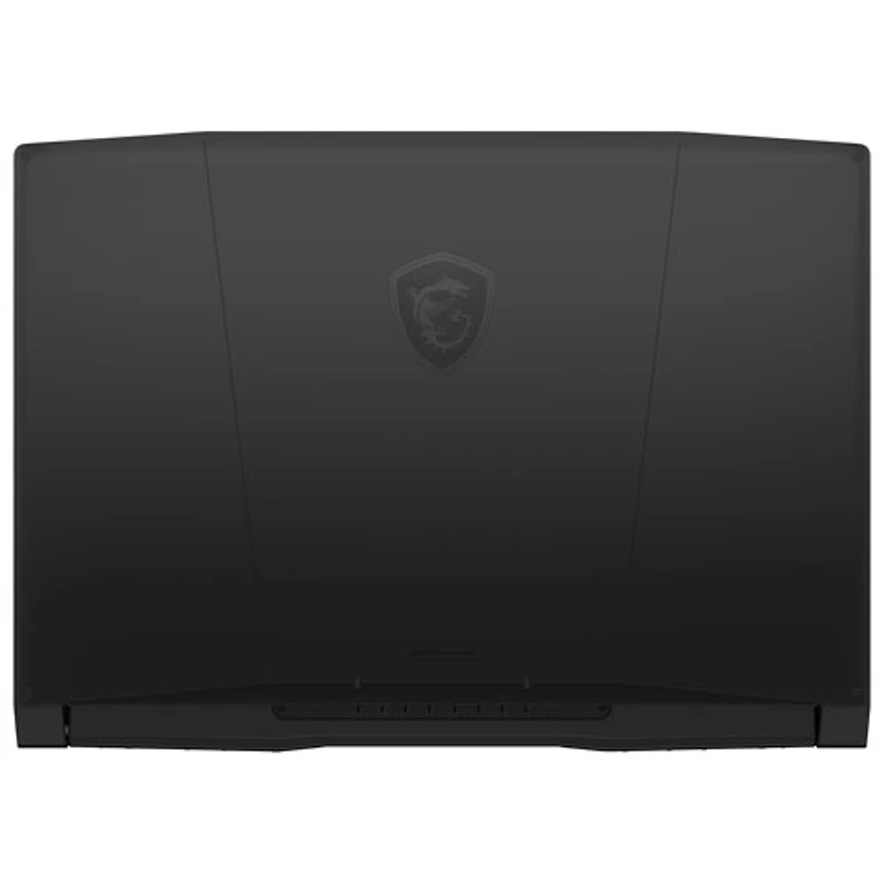 MSI Katana 15 15.6" Gaming Laptop - Black (Intel Core i7-13620H/16GB RAM/1TB SSD/GeForce RTX 4050/Windows 11 Home)