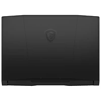 MSI Katana 15 15.6" Gaming Laptop - Black (Intel Core i7-13620H/16GB RAM/1TB SSD/GeForce RTX 4050/Windows 11 Home)