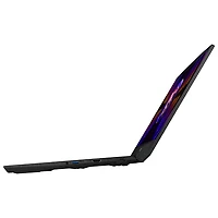 MSI Katana 15 15.6" Gaming Laptop - Black (Intel Core i7-13620H/16GB RAM/1TB SSD/GeForce RTX 4050/Windows 11 Home)