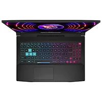 MSI Katana 15 15.6" Gaming Laptop - Black (Intel Core i7-13620H/16GB RAM/1TB SSD/GeForce RTX 4050/Windows 11 Home)