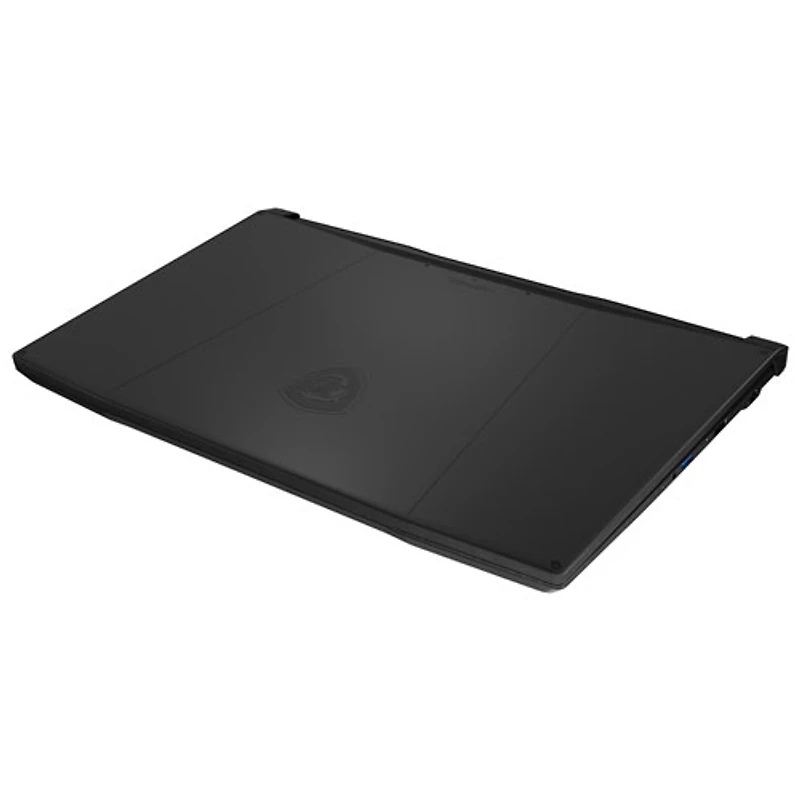 MSI Katana 15 15.6" Gaming Laptop - Black (Intel Core i7-13620H/16GB RAM/1TB SSD/GeForce RTX 4050/Windows 11 Home)