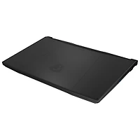 MSI Katana 15 15.6" Gaming Laptop - Black (Intel Core i7-13620H/16GB RAM/1TB SSD/GeForce RTX 4050/Windows 11 Home)