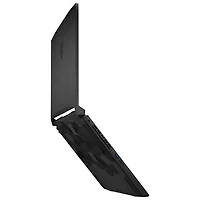 MSI Katana 15 15.6" Gaming Laptop - Black (Intel Core i7-13620H/16GB RAM/1TB SSD/GeForce RTX 4050/Windows 11 Home)