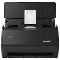 Ricoh ScanSnap iX2400 Scanner (PA03870-B005)