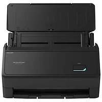 Ricoh ScanSnap iX2400 Scanner (PA03870-B005)