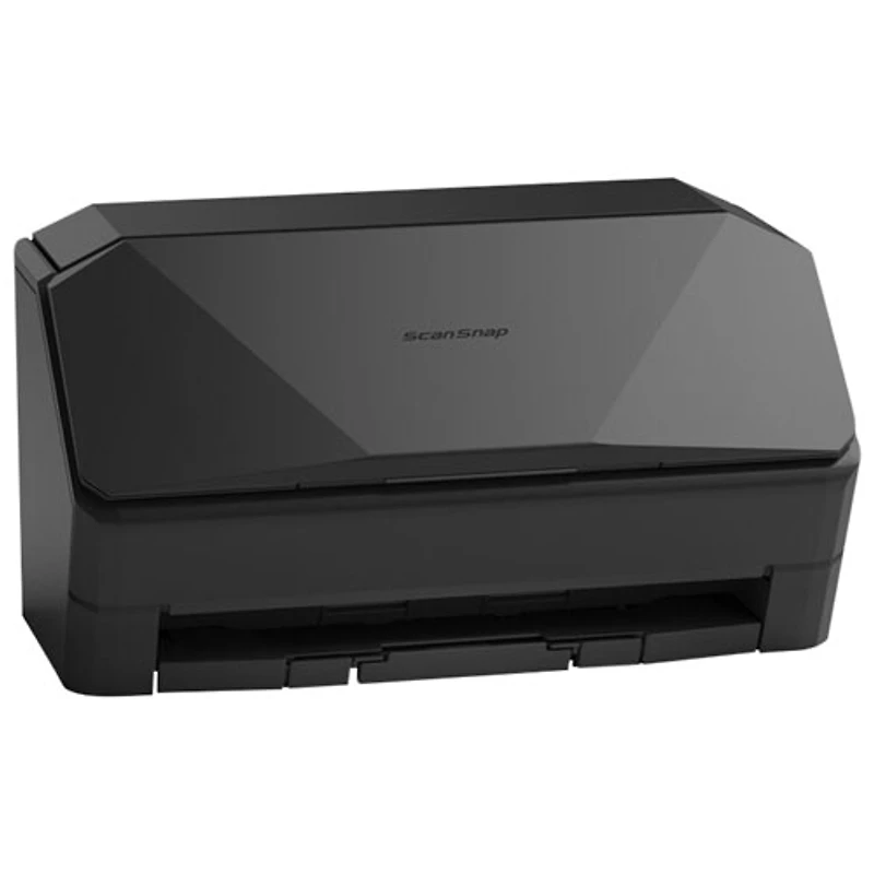 Ricoh ScanSnap iX2400 Scanner (PA03870-B005)