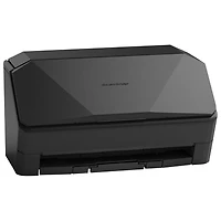 Ricoh ScanSnap iX2400 Scanner (PA03870-B005)