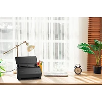 Ricoh ScanSnap iX2400 Scanner (PA03870-B005)