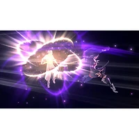 Tales of Berseria Remastered (Switch)