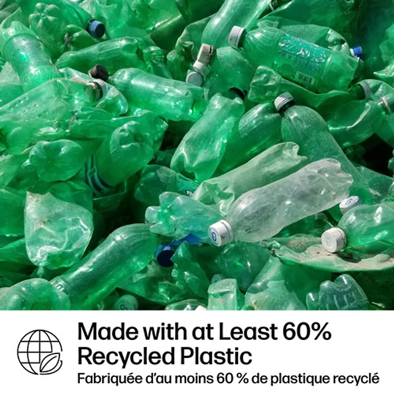 Imprimante à jet d'encre tout-en-un Envy Photo 7275 de HP