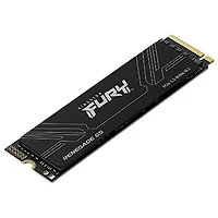 Kingston 4TB NVMe PCI-e Internal Solid State Drive (SFYR2S/4T0)