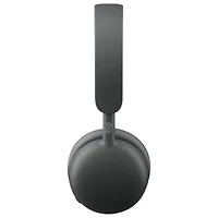 Logitech Zone Wireless 2 ES On-Ear Noise Cancelling Bluetooth Headset - Graphite