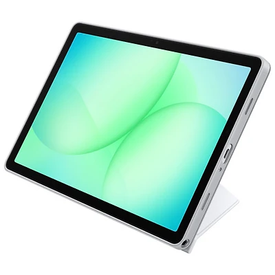 tui Book Cover de Samsung pour Galaxy Tab A11