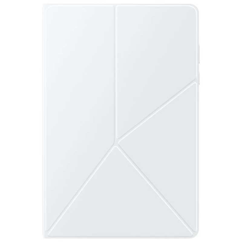 tui Book Cover de Samsung pour Galaxy Tab A11