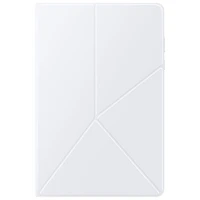 tui Book Cover de Samsung pour Galaxy Tab A11