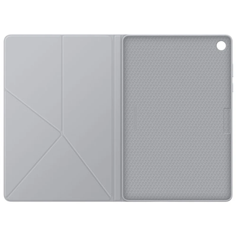 tui Book Cover de Samsung pour Galaxy Tab A11