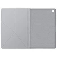 tui Book Cover de Samsung pour Galaxy Tab A11