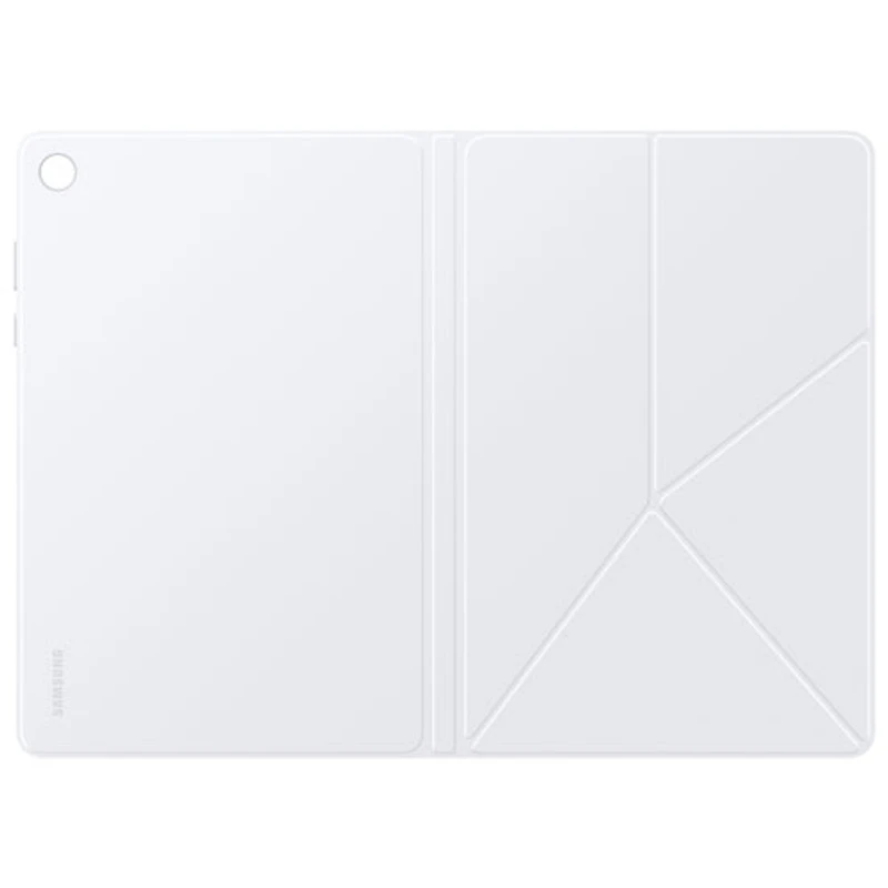 tui Book Cover de Samsung pour Galaxy Tab A11