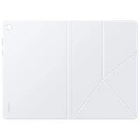 tui Book Cover de Samsung pour Galaxy Tab A11