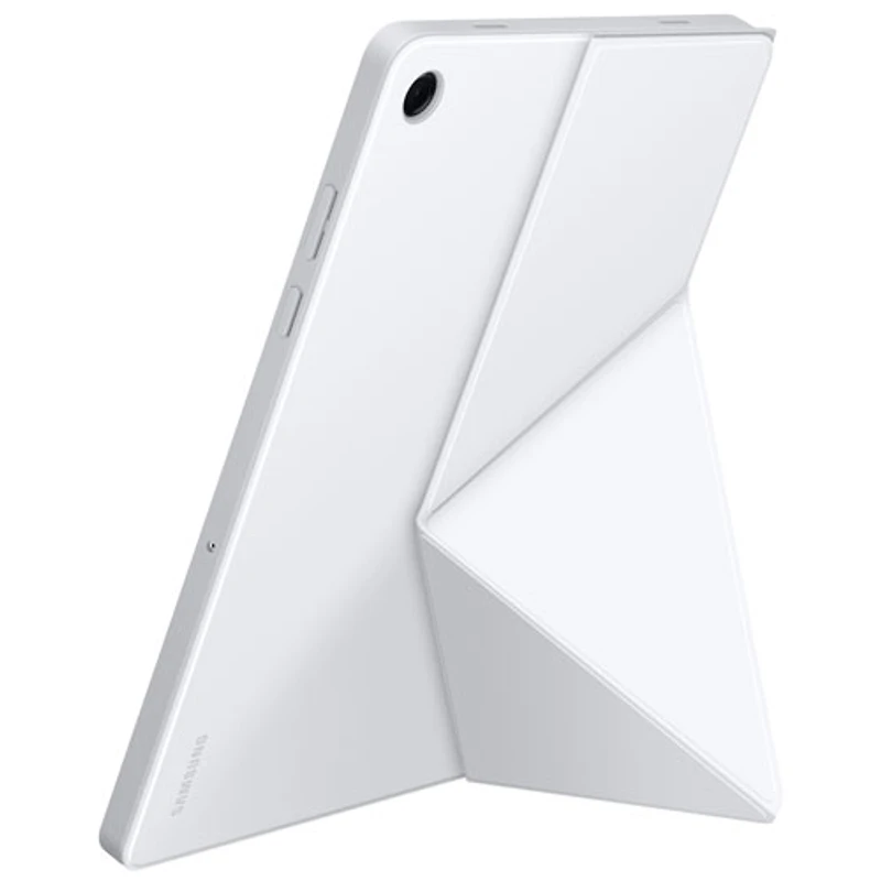 tui Book Cover de Samsung pour Galaxy Tab A11