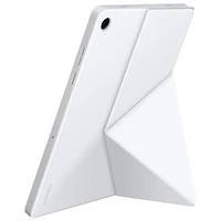 tui Book Cover de Samsung pour Galaxy Tab A11