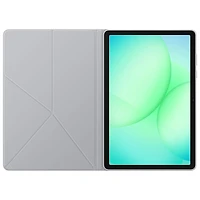 tui Book Cover de Samsung pour Galaxy Tab A11