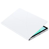 tui Book Cover de Samsung pour Galaxy Tab A11