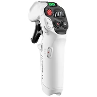 Antigravity A1 Infinity Quadcopter Drone Combo with Camera & Controller - Ready-to-Fly - Grey