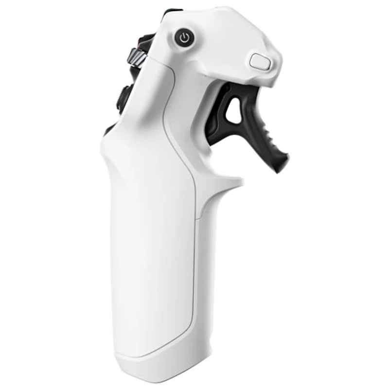 Antigravity A1 Infinity Quadcopter Drone Combo with Camera & Controller - Ready-to-Fly - Grey